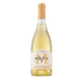 Ceptura Motiv Feteasca Regala Chardonnay Demisec 0.75L 13%