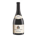 Chateau Cristi Chardonnay Barrel Fermented Sec 0.75L 14%