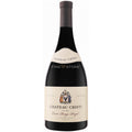 Chateau Cristi Cuvee Rouge Royal Sec 0.75L 13%