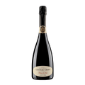 Chateau Cristi Spumant Blanc de Noir Sec 0.75L 12%