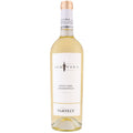 Chateau Vartely Individo Pinot Gris Chardonnay Sec 0.75L 13%