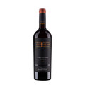 Chateau Vartely Individo Rara Neagra Sec 0.75L 13%