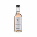 Chateau Vartely Individo Rosé Sec 0.187L 13%