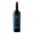 Chateau Vartely Individo Saperavi Sec 0.75L 13.5%