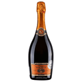 Chateau Vartely Spumant Alb Brut 0.75L 13.5%