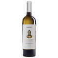 Chateau Vartely Taraboste Chardonnay Sec 0.75L