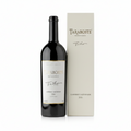 Chateau Vartely Taraboste Tribut Cabernet Sauvignon Sec 0.75L 14.5%