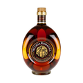 Vecchia Romagna Etichetta Nera, brandy italian, 1 L