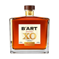 Budureasca B'Art Brandy XO, brandy XO, 0,7 L