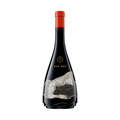 Rasova Sur Mer Roșu Sec 2022, vin roșu sec, 0,75 L