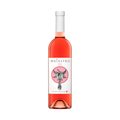 Oprișor Maiastru Rosé Demisec, vin roze demisec, 0,75 L