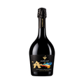 Aurelius Fetească Regală Brut, vin spumant alb brut, 0,75 L