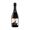 Sarica Niculitel Caii de la Letea Vol I Aligoté Brut Spumant, vin spumant alb brut, 0,75 L