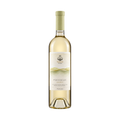 Vaziani Pirosmani Demisec, vin alb demisec, 0,75 L