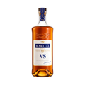 Martell VS Single Distillery, coniac VS, 0,7 L