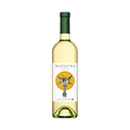 Oprișor Maiastru Muscat Ottonel Demisec, vin alb demisec, 0,75 L