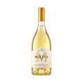 Ceptura Motiv Fetească Regală Chardonnay Demisec, vin alb demisec, 0,75 L
