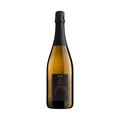 De Giusti Bollicine Prosecco Extra Dry Fără Alcool, vin spumant fără alcool, 0,75 L
