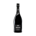 Bortolin Angelo Valdobbiadene Extra Dry, vin spumant alb extra dry, 3 L