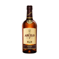 Ron Abuelo 7 Ani, rom, 0,7 L