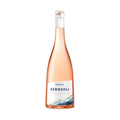 Murfatlar Aerosoli Fetească Neagră Pinot Noir Rosé Sec, vin roze sec, 0,75 L