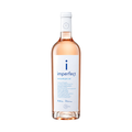 Rasova Imperfect Rosé 2025 Sec, vin roze sec, 0,75 L