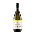 Purcari Prociano Cabernet Sauvignon Fara Alcool Dulce, vin roșu dulce, 0,75 L
