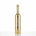 Chopin Blended Gold 0.7L 40%