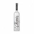 Chopin Potato Vodka 0.7L 40%