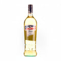Cinzano Bianco 1L 15%
