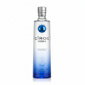 Ciroc Vodka 1L 40%