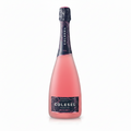 Colesel Brosa Rosé Brut Sec 0.75L 11.5%