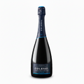 Colesel Elevé Dry Valdobbiadene Prosecco Superiore DOCG 0.75L 11.5%