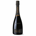 Colesel Noai Prosecco Doc Treviso Brut 0.75L 11.5%