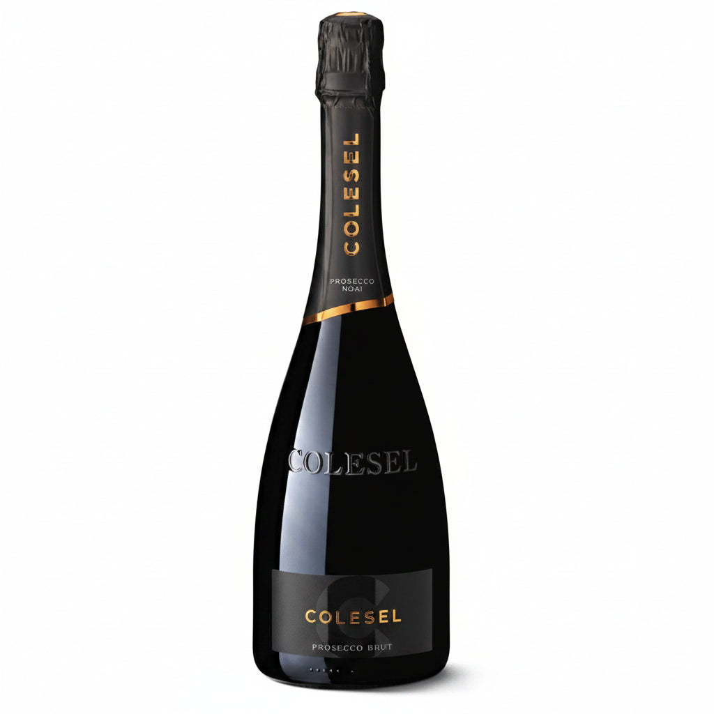 Colesel Noai Prosecco Doc Treviso Brut 0.75L 11.5%