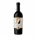 Collefrisio In & Out Montepulciano d'Abruzzo Sec 0.75L 14%