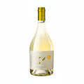Collefrisio Magnolia Bianco Sec 0.75L 13%
