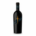 Collefrisio Primitivo Salento Sec 0.75L 13.5%