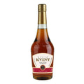 Kvint Divin VSOP 5 Ani, divin moldovenesc, 0,5 L