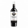 Cotnari Castel Vladoianu Fetească Neagră Sec 0.75L 13%