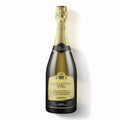 Cotnari Colocviu la Viena Frâncușă Brut 0.75L 12.5%