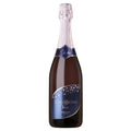 Cotnari Colocviu Vibe Rosé Brut 0.75L 11%