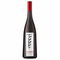 Cotnari Concept Feteasca Neagra Sec 0.75L 12%