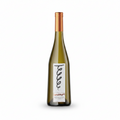 Cotnari Concept Frâncușă Sec 0.75L 11.5%