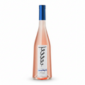 Cotnari Concept Rosé Sec 0.75L 10.88%