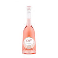 Cotnari Domenii Euforia Busuioacă de Bohotin Demisec 0.75L 11%