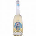 Cotnari Domenii Euforia Tămâioasă Românească Demisec 0.75L 11%