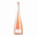 Cotnari Euforia Busuioacă de Bohotin Demisec Magnum 1.5L 12.5%