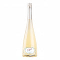 Cotnari Euforia Tămâioasă Românească Demisec 1.5L 12%