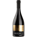 Cotnari Genesis Alb Demisec 0.75L 13%